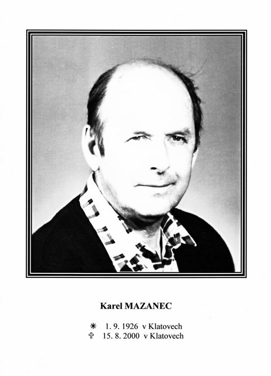mazanec_2000